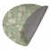 Hey Tiger Outdoor Rug
