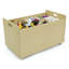 Boîte à jouets Sperry-698528750