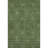 Premium Machine Washable Prisco Olive Rug-1155307754