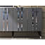 Olivia 80cm Sideboard-105726464