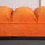 Banc en similicuir Lubbert-94029983-105481299