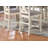 4 - Person Four Leg Dining Set-1690187529