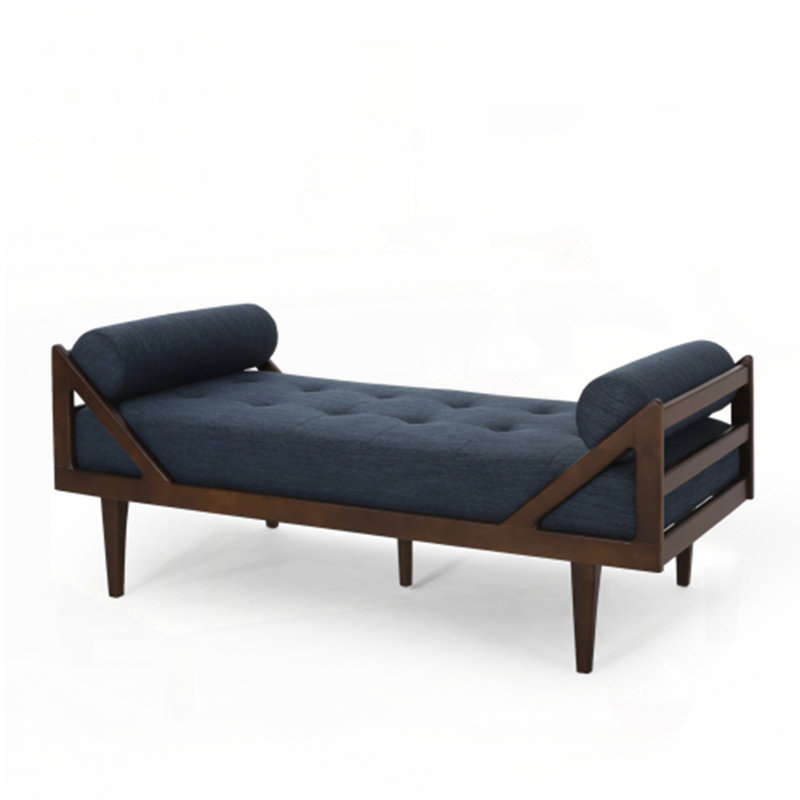 CHAISE LUNGE, Marine