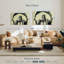 Microphone et casque Abarca-107720678