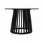 Table basse ronde-1452563048