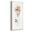 Impression de cadre photo sur papier-379977450