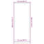 Doormat Non-Slip-330666918-330666917