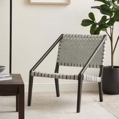 Natalie Upholstered Armchair