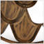 Table d'appoint Pino