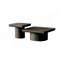 Ensemble de tables basses Modern Modern-1173183135