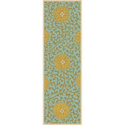 Tapis Aldona