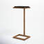 Richwood End Table-61168404