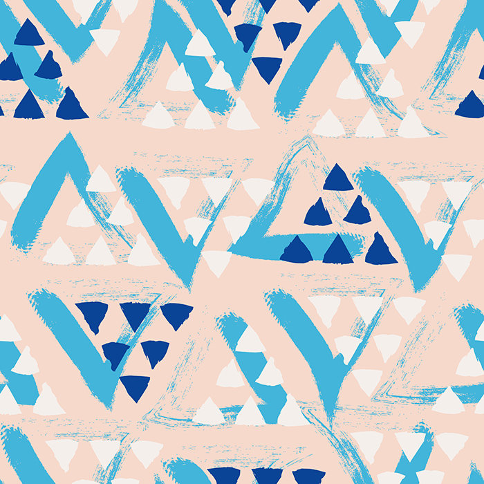 Bendik Matte Wallpaper Roll, 360 x 250cm