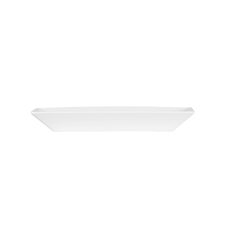 Melamine Dinner Plate