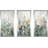 " Rustic Garden Neutral " 3 - Pieces-2146922619