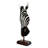 Montserrad Animals Bust-960378883