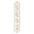 White/Gold selected