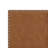 Takengon Upholstered Standard Bed-93670438-93670434