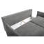 3 Seater Sofa-1454192553