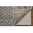 Performance Geometric Indoor Rug-1492874741