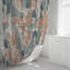 Rideau de douche abstrait-1709207643-1728748706
