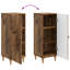 33cm Sideboard-452297652
