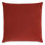 Uma Square Pillow Cover & Insert