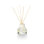 Terra Tabac Reed Diffuser