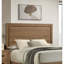 Lit de style contemporain-282690331