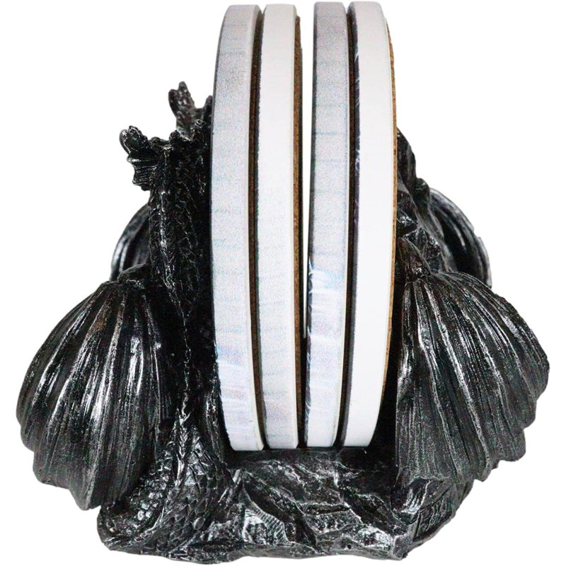Figurine