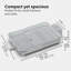 Ambrosina  Plastic Standard Drying Rack-636547355