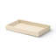 Plateau rectangulaire Cantora-1593933777
