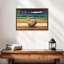 Baseball au stade-1862205272-1862205271
