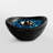 Tabletop Fire Pit-982431049