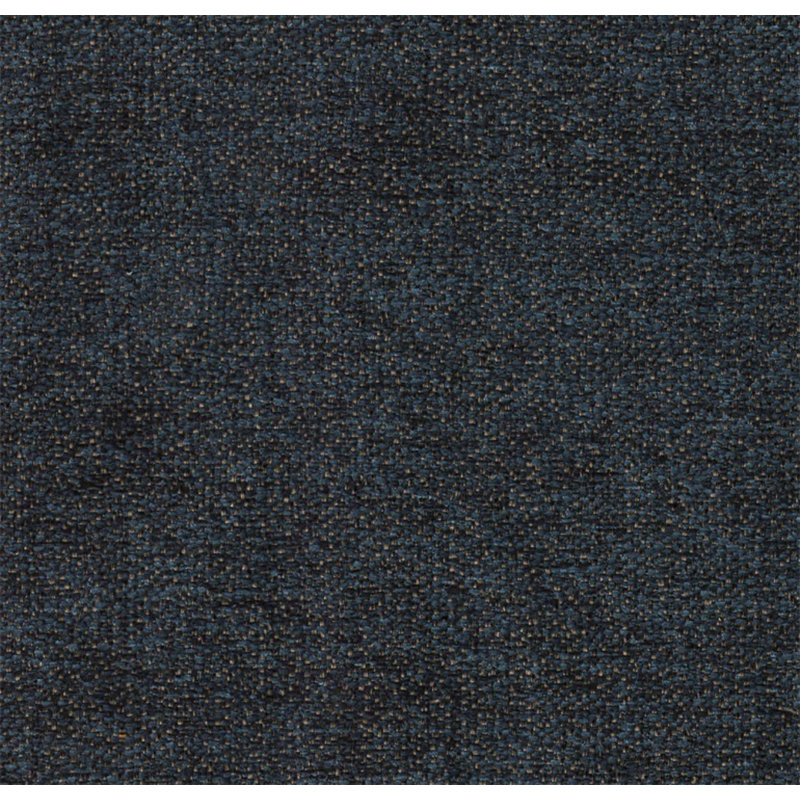 Tissu Lexington, Bleuet