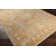 Donavon Oriental Indoor Rug