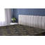 Drap-housse Ambesonne-106729636