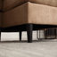 Canapé modulaire en U modulaire-819366622