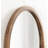 Brianna Wood Flat Mirror-594983746-588852496