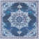 Aten Oriental Indoor Rug