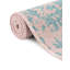 Tapis intérieur / extérieur Jill Zarin-78542445