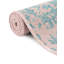 Tapis intérieur / extérieur Jill Zarin-78542449
