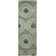 Avayah Soho Hand Tufted Wool Rug