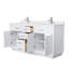 Beckett TK 66'' W Double Vanity-637979684-637979705-637979687