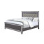 Ensemble de chambre à coucher à panneau tapissier Marijus Adeline-179105311-148761061