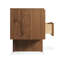 Murmur 80'' W Solid Wood Sideboard-762642166