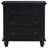 Darshon 3 - Drawer End Table-815345366