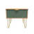 Labrador Green/Bardolino Oak is out of stock
