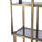Etagere Bookcase