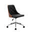 Chaise de bureau Villareal